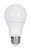 Satco - S28558 - Light Bulb - Frost
