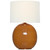 manufacturer_finish:Crackled Sienna