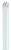 Satco - S8434 - Light Bulb - White
