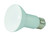 Satco - S28577 - Light Bulb - Frost