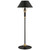 manufacturer_finish:Bronze and Hand-Rubbed Antique Brass|manufacturer_glass:Bronze
