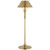 manufacturer_finish:Hand-Rubbed Antique Brass|manufacturer_glass:Hand-Rubbed Antique brass