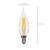 Light Bulb (S28614)