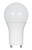 Satco - S8482 - Light Bulb - Frost