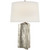 manufacturer_finish:Burnished Silver Leaf