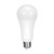 Satco - S28653 - Light Bulb - Frost