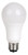 Satco - S8571 - Light Bulb - Frost