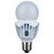 Satco - S28735 - Light Bulb - White
