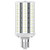 Satco - S28930 - Light Bulb - White