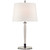 manufacturer_finish:Bronze and Crystal