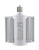 Satco - S28937 - Light Bulb - White
