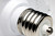 LED Shoe Box Lamp (S28938R1)