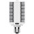Light Bulb (S28980)