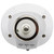Light Bulb (S28980)