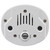 Light Bulb (S28987)