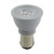 Light Bulb (S29005)
