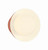Ventura Dome One Light Wall Sconce (59161-BCY)