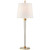 manufacturer_finish:Hand-Rubbed Antique Brass and Crystal