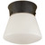 manufacturer_finish:Bronze