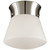 manufacturer_finish:Polished Nickel