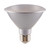 Satco - S29422 - Light Bulb - Clear