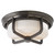 manufacturer_finish:Bronze
