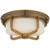 manufacturer_finish:Hand-Rubbed Antique Brass