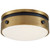 manufacturer_finish:Bronze with Antique Brass