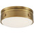 manufacturer_finish:Hand-Rubbed Antique Brass