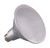 Light Bulb (S29455)