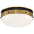 manufacturer_finish:Bronze with Antique Brass