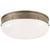 manufacturer_finish:Antique Nickel