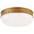 manufacturer_finish:Hand-Rubbed Antique Brass