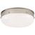 manufacturer_finish:Polished Nickel