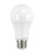 Satco - S29589 - Light Bulb - Frost