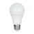 Satco - S29593 - Light Bulb - Frost