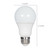 Light Bulb (S29595)