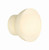 Ventura Dome One Light Wall Sconce (59161-CW)