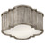 manufacturer_finish:Antique Nickel