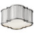 manufacturer_finish:Polished Nickel