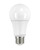 Satco - S29629 - Light Bulb - Frost