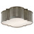 manufacturer_finish:Antique Nickel