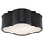 manufacturer_finish:Bronze
