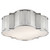 manufacturer_finish:Polished Nickel
