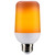 Light Bulb (S29806)