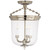 manufacturer_finish:Polished Nickel