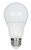Satco - S29810 - Light Bulb - Frost