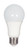 Satco - S29817 - Light Bulb - Frost
