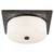 manufacturer_finish:Bronze