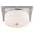 manufacturer_finish:Polished Nickel